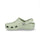 Classic Clog Kids