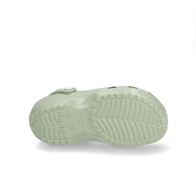 Classic Clog Kids
