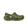 Classic Clog Kids