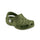 Classic Clog Kids