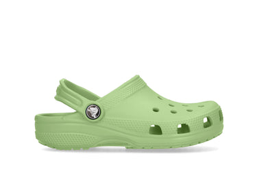 Classic Clog Kids