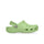 Classic Clog Kids