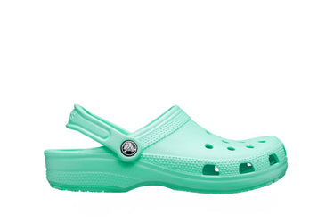 Classic Clog Kids