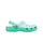 Classic Clog Kids