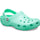 Classic Clog Kids