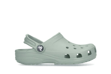 Classic Clog Kids
