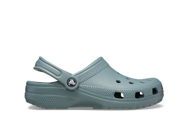 Classic Clog Kids
