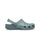 Classic Clog Kids
