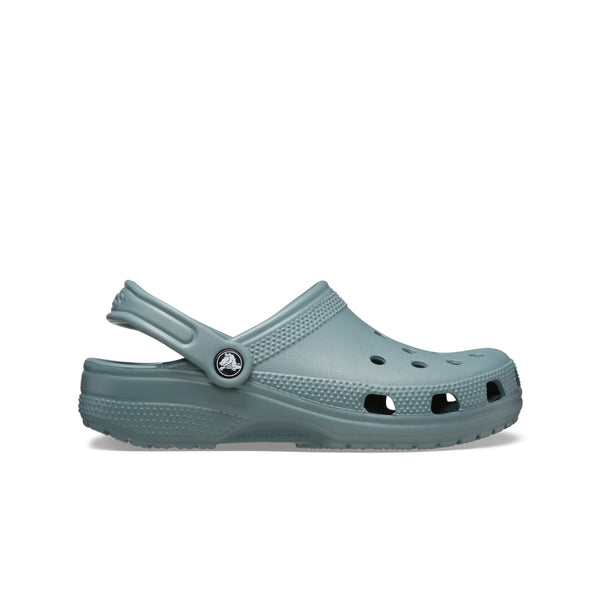 Classic Clog Kids