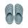 Classic Clog Kids