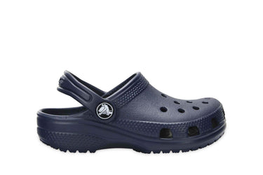 Classic Clog Kids