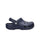 Classic Clog Kids