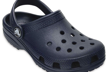 Classic Clog Kids