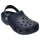 Classic Clog Kids
