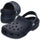 Classic Clog Kids