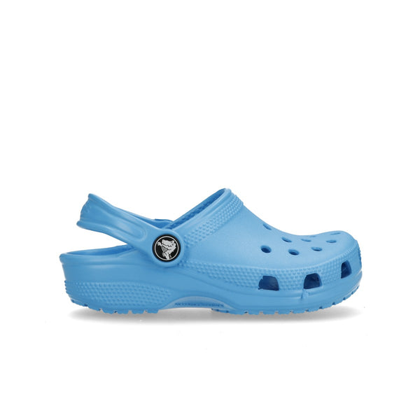 Classic Clog Kids