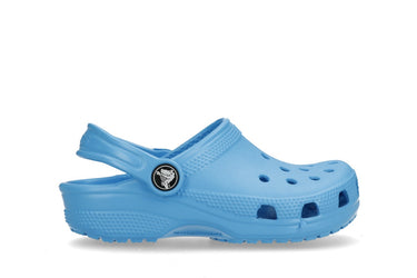 Classic Clog Kids