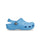 Classic Clog Kids