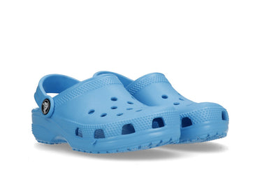 Classic Clog Kids
