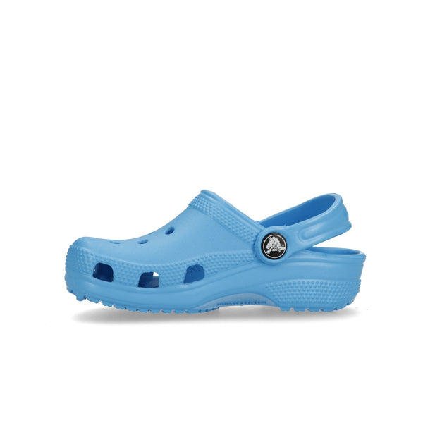 Classic Clog Kids