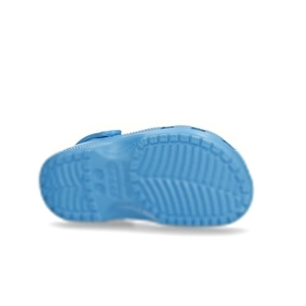 Classic Clog Kids
