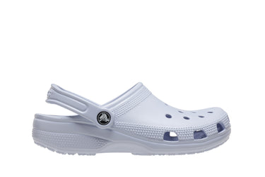 Classic Clog Kids