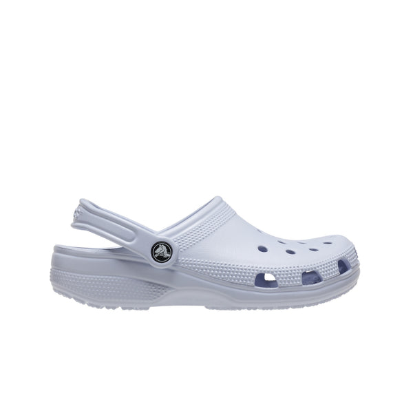 Classic Clog Kids