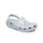 Classic Clog Kids