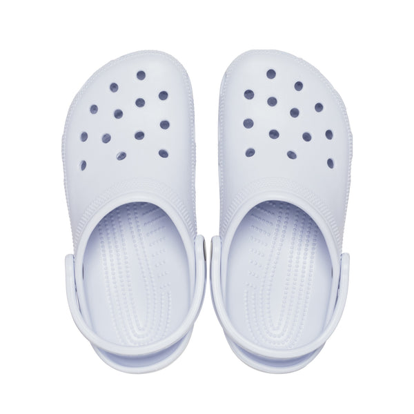 Classic Clog Kids