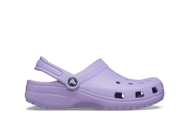 Classic Clog Kids