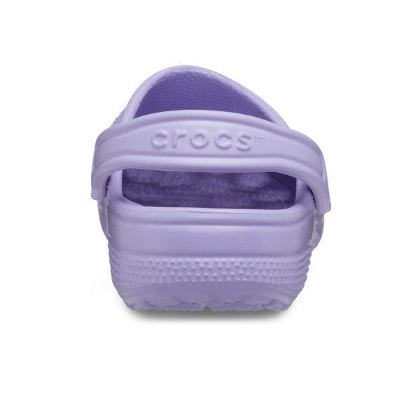 Classic Clog Kids