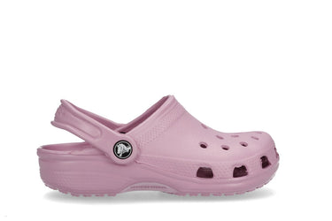 Classic Clog Kids