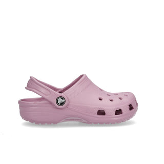 Classic Clog Kids