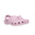 Classic Clog Kids