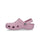 Classic Clog Kids