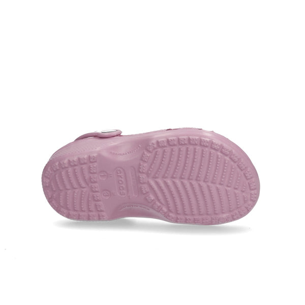 Classic Clog Kids