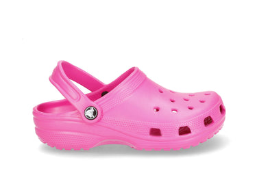 Classic Clog Kids
