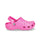 Classic Clog Kids