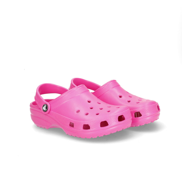 Classic Clog Kids