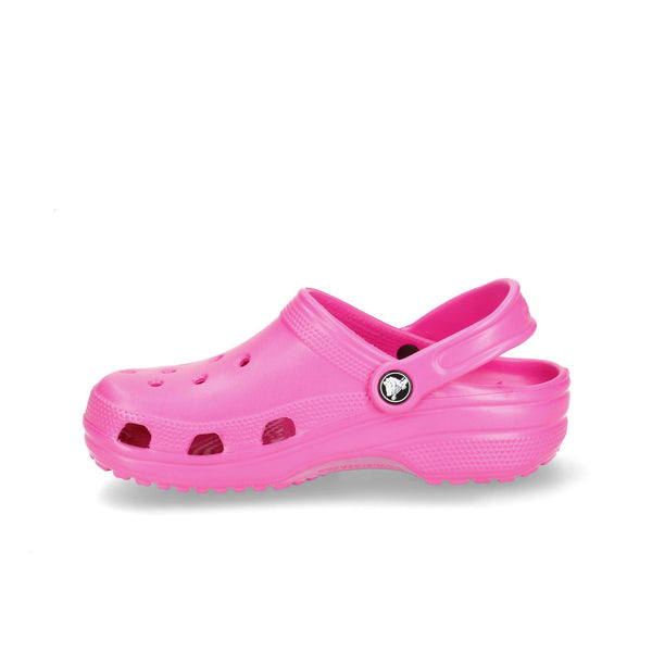 Classic Clog Kids