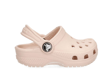 Classic Clog Kids