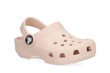 Classic Clog Kids