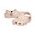 Classic Clog Kids