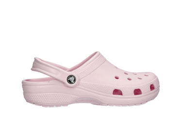 Classic Clog Kids