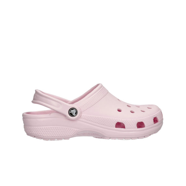 Classic Clog Kids