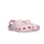 Classic Clog Kids