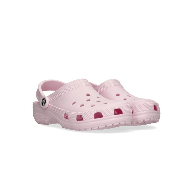 Classic Clog Kids