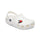 Jibbitz™ I Heart