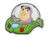 Jibbitz™ Toy Story Buzz Lightyear