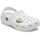 Jibbitz™ Toy Story Buzz Lightyear